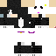 Texture for guppy the binding of isaac