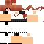 Texture for hello