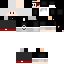 Texture for karriga