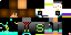 Texture for マイクラスキン！！！(｀・ω・´)
