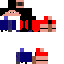 Texture for guiga0811