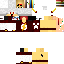 Texture for cu