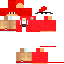 Texture for xmateusz23