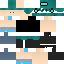 Texture for Alexprincipito