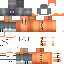 Texture for MatheusMorg