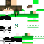 Texture for PixelsdeNeve2.0