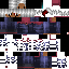 Texture for 