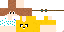 Texture for ssdsd