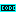 Texture for code button barrier block I guess