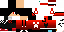 Texture for godthanaphat