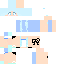 Texture for ttttttww3338787