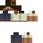 Texture for Zeff