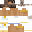 Texture for Sequeiraa 2