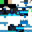 Texture for ⚔️ SS01 [X] ඞ