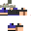 Texture for gato 1