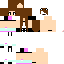 Texture for LobinhaCatUnicornia