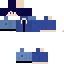 Texture for JimmyFTW