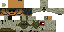 Texture for Gunnery Sgt Chaput