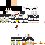 Texture for andercraft6766