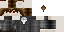 Texture for VampH