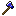 Texture for aa