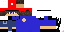 Texture for dsadf