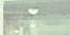Texture for koonnat
