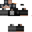 Texture for ....