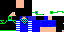 Texture for hackeado2000