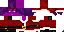 Texture for DigDynamite