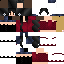 Texture for zzoomm