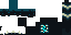 Texture for bruh