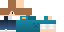 Texture for lumax05