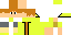Texture for 阿神