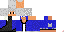 Texture for eddfsd