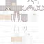 Texture for ипипипипв