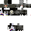 Texture for lorend