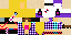 Texture for ALICE