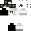 Texture for 345
