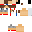 Texture for mythpvp