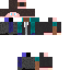 Texture for mikamann2014