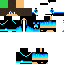 Texture for чебурек