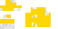 Texture for budder sheep