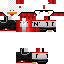 Texture for TNT coq