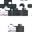 Texture for yhh