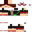 Texture for ぽも　夏スキン