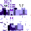 Texture for Mr. Kindaim