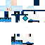 Texture for vinh
