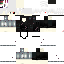 Texture for adadfs