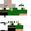 Texture for ナタデ高校